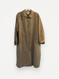 Arket Trenchcoat