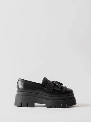 Blankens The Jade Loafers
