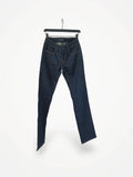 Karl Lagerfeld-jeans NWOT