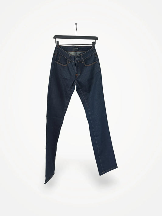 Karl Lagerfeld-jeans NWOT