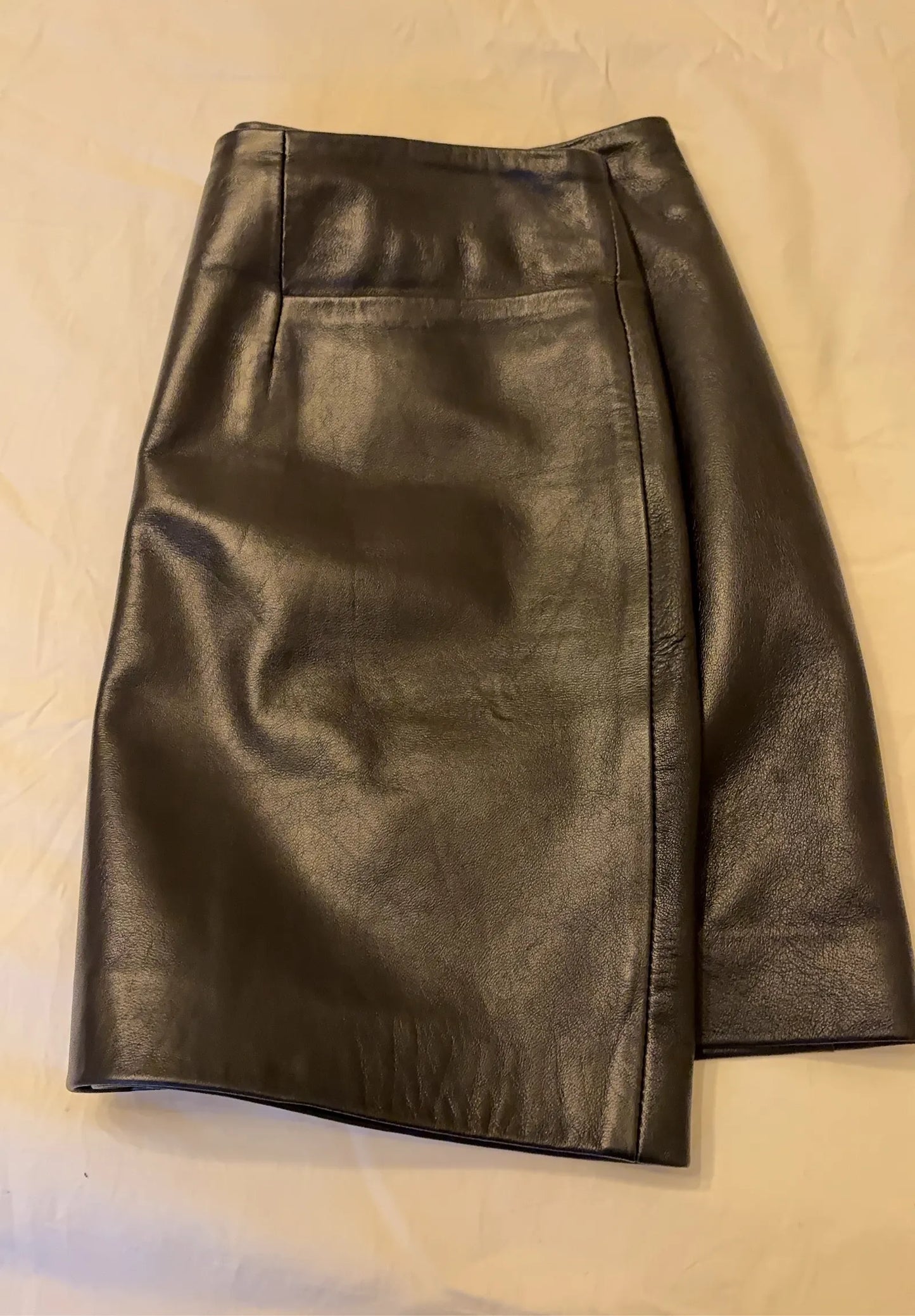 Filippa K Skirt