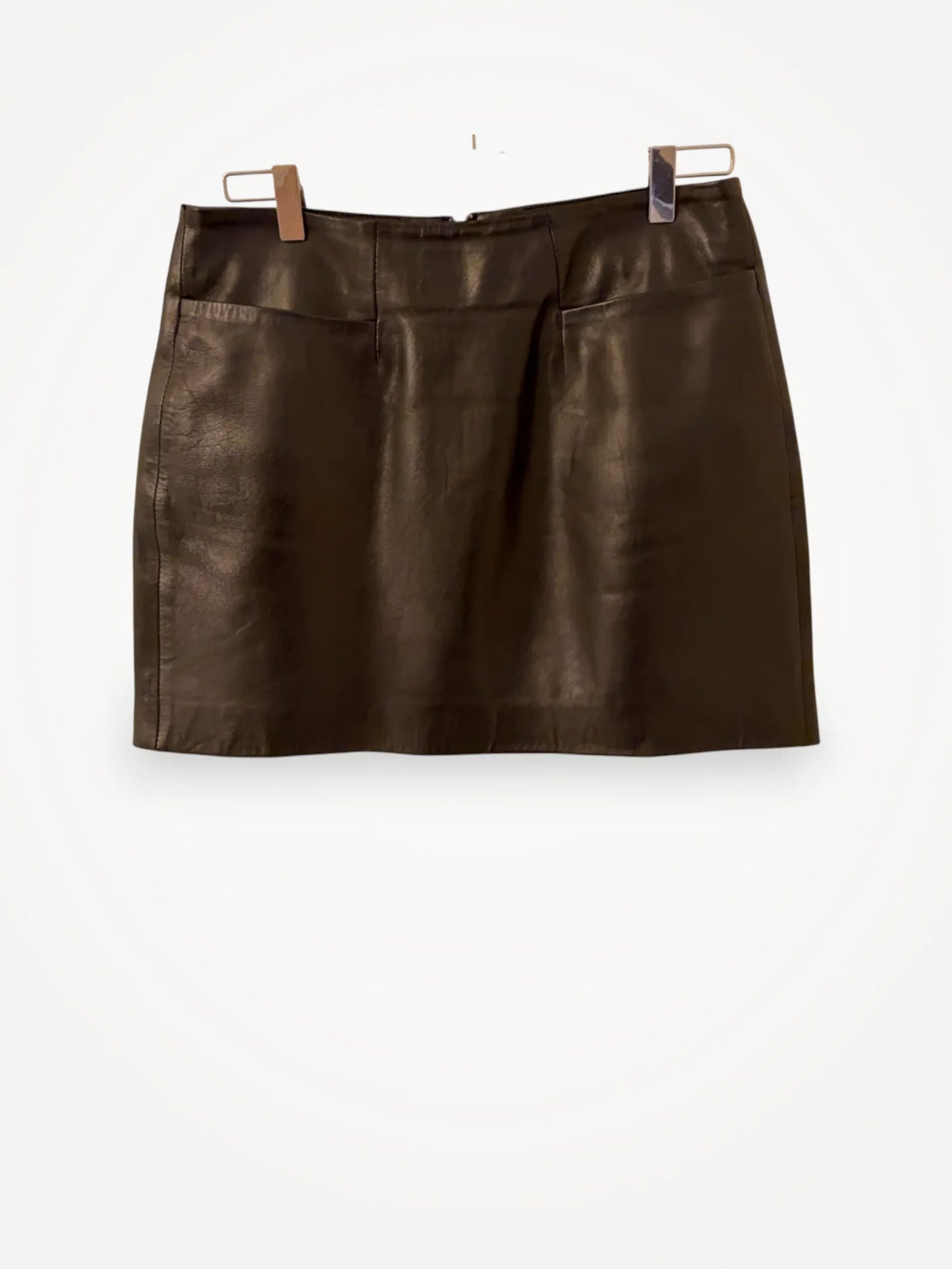 Filippa K Skirt