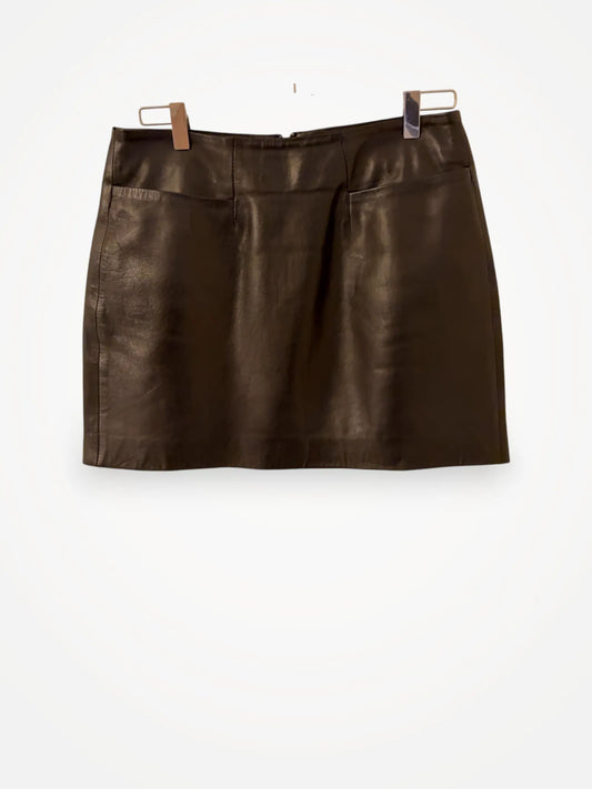 Filippa K Skirt