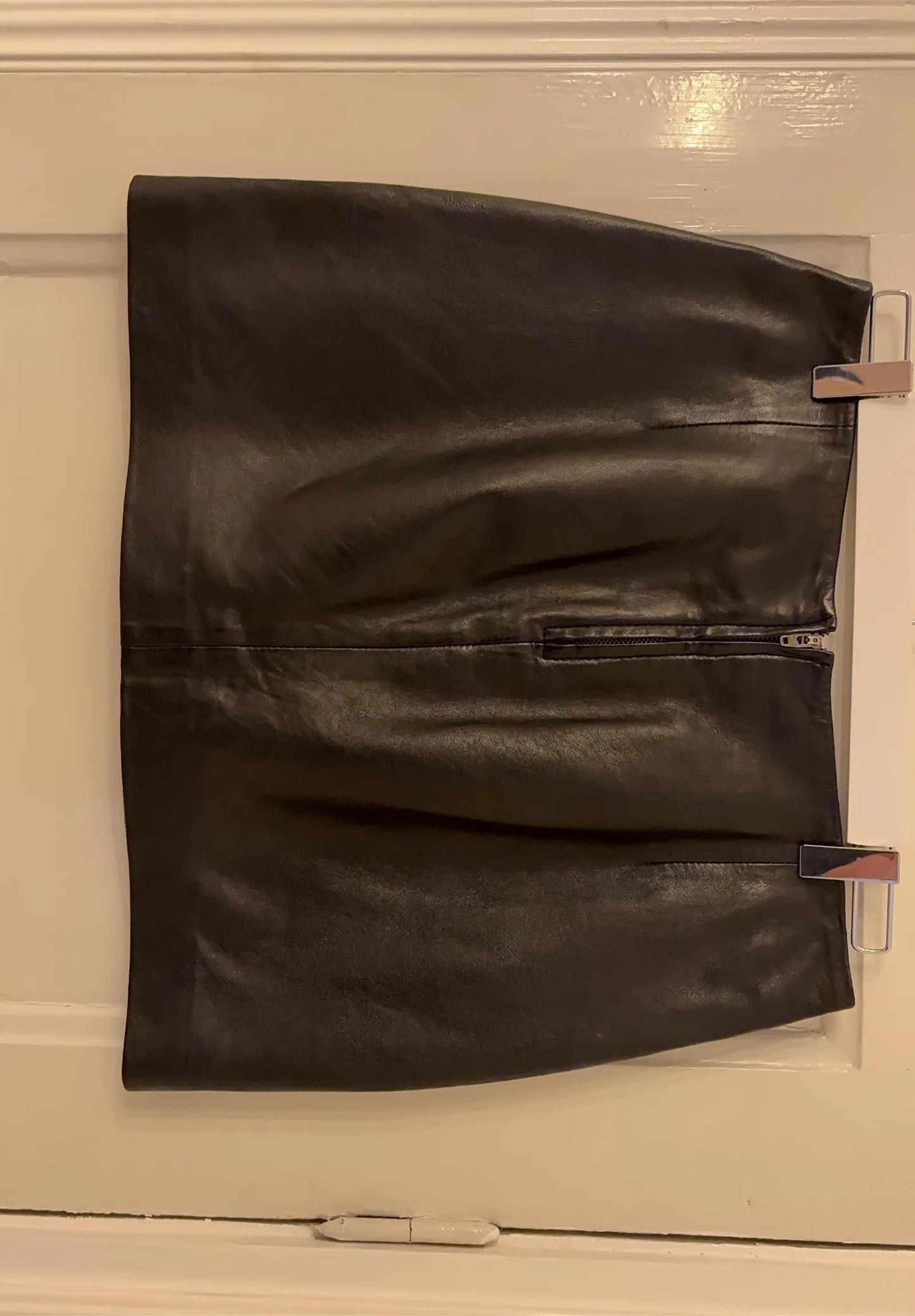Filippa K Skirt