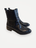 Tamaris-boots