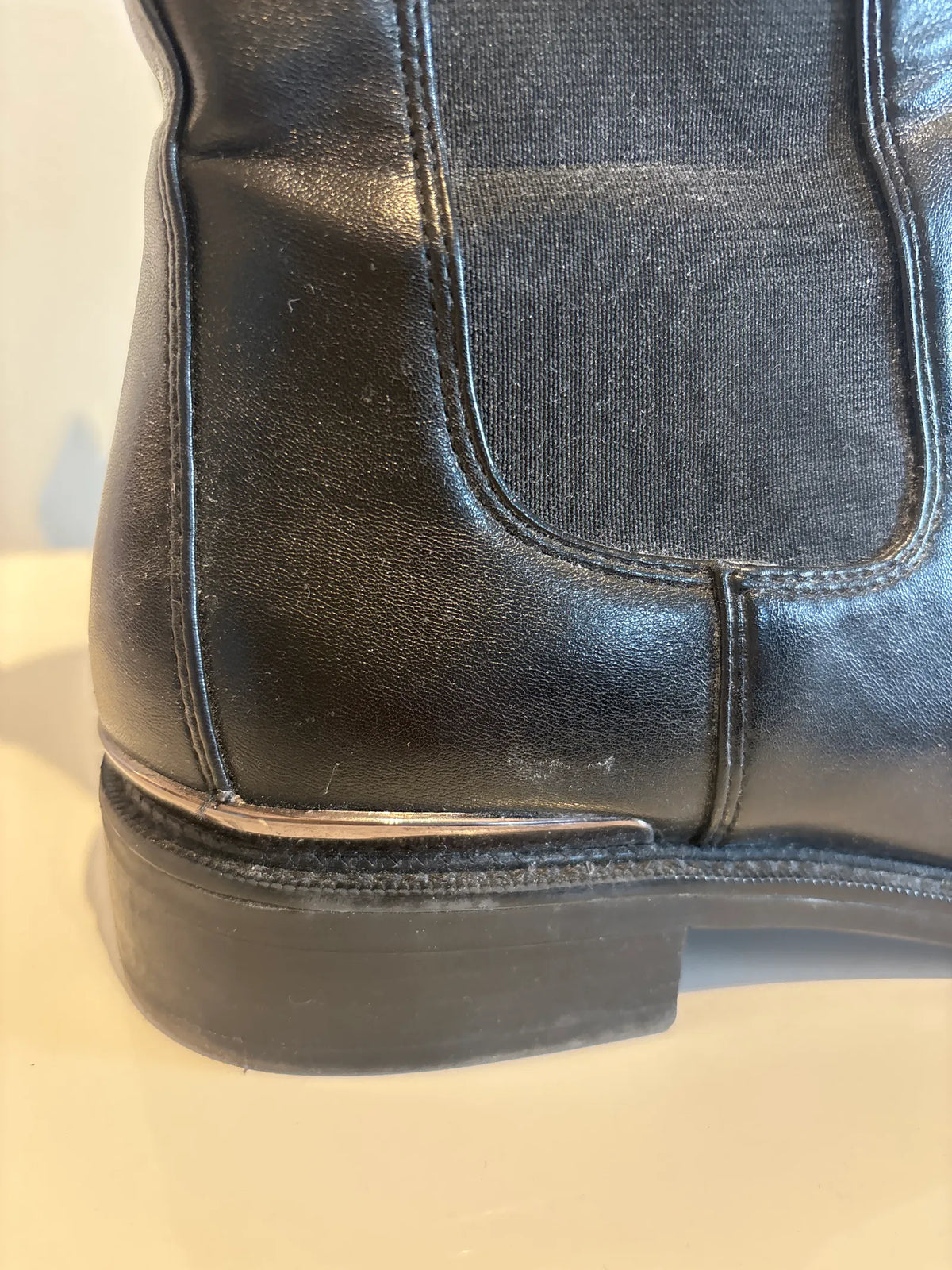 Tamaris-boots