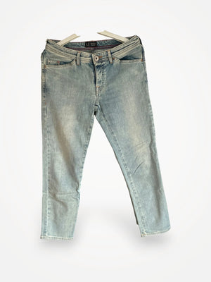 Armani-jeans
