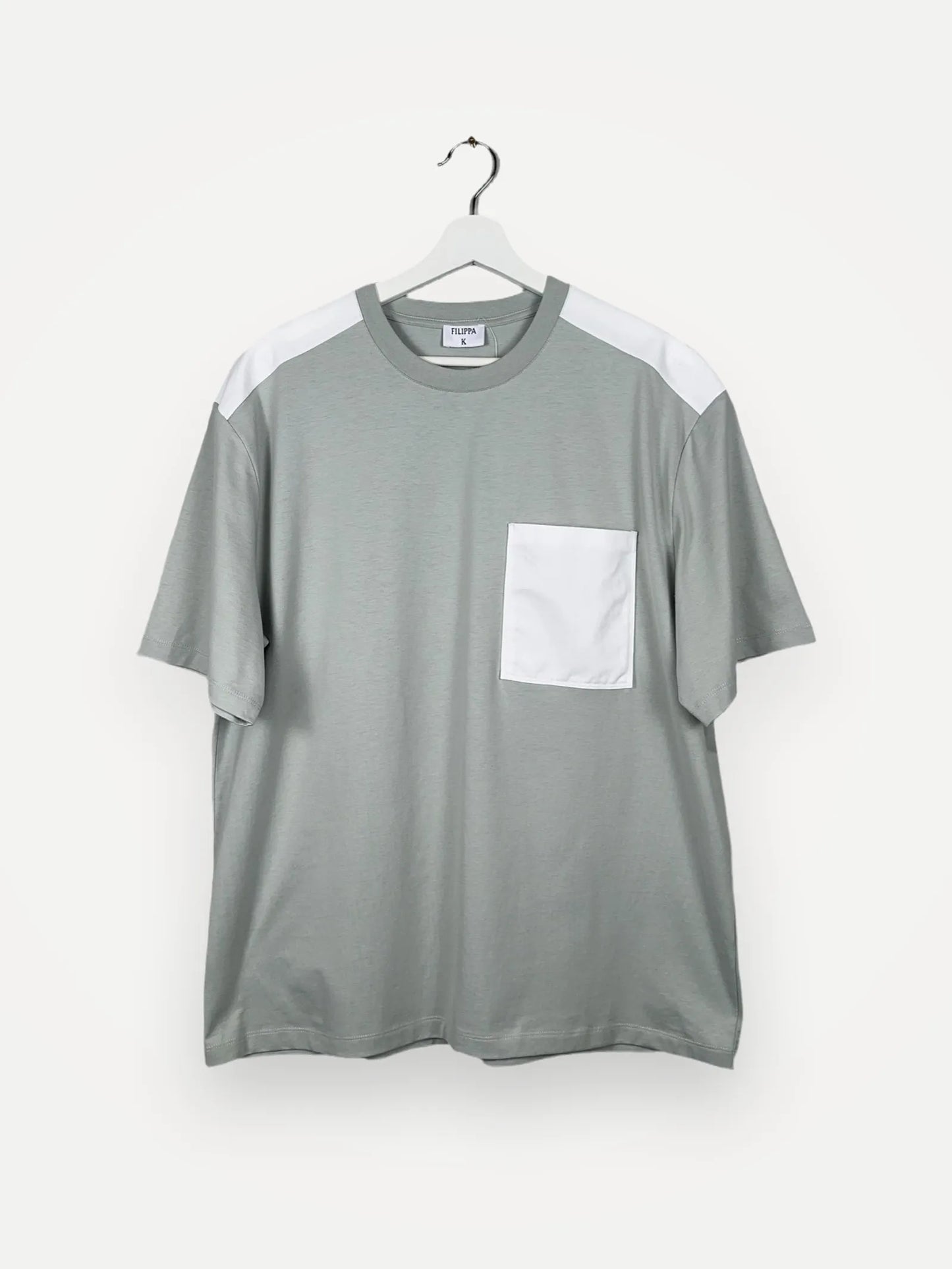 Filippa K-t-shirt