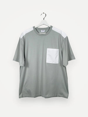 Filippa K T-shirt