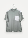 Filippa K T-shirt
