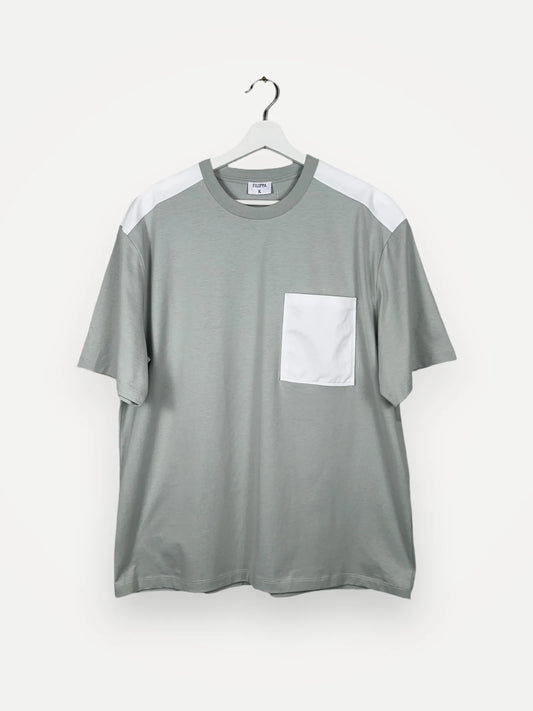 Filippa K-t-shirt