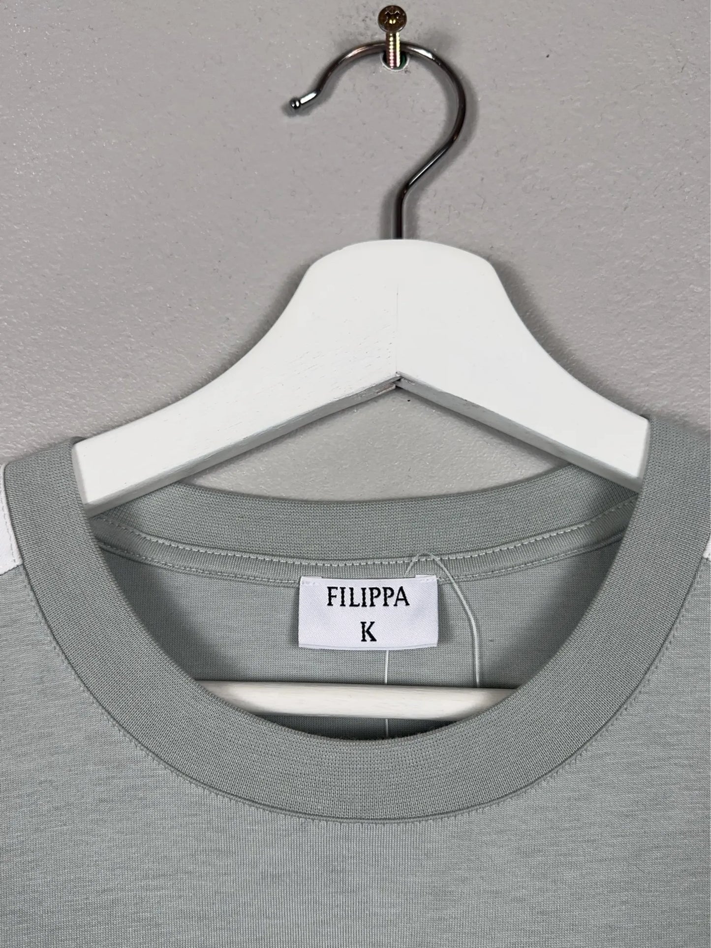 Filippa K-t-shirt