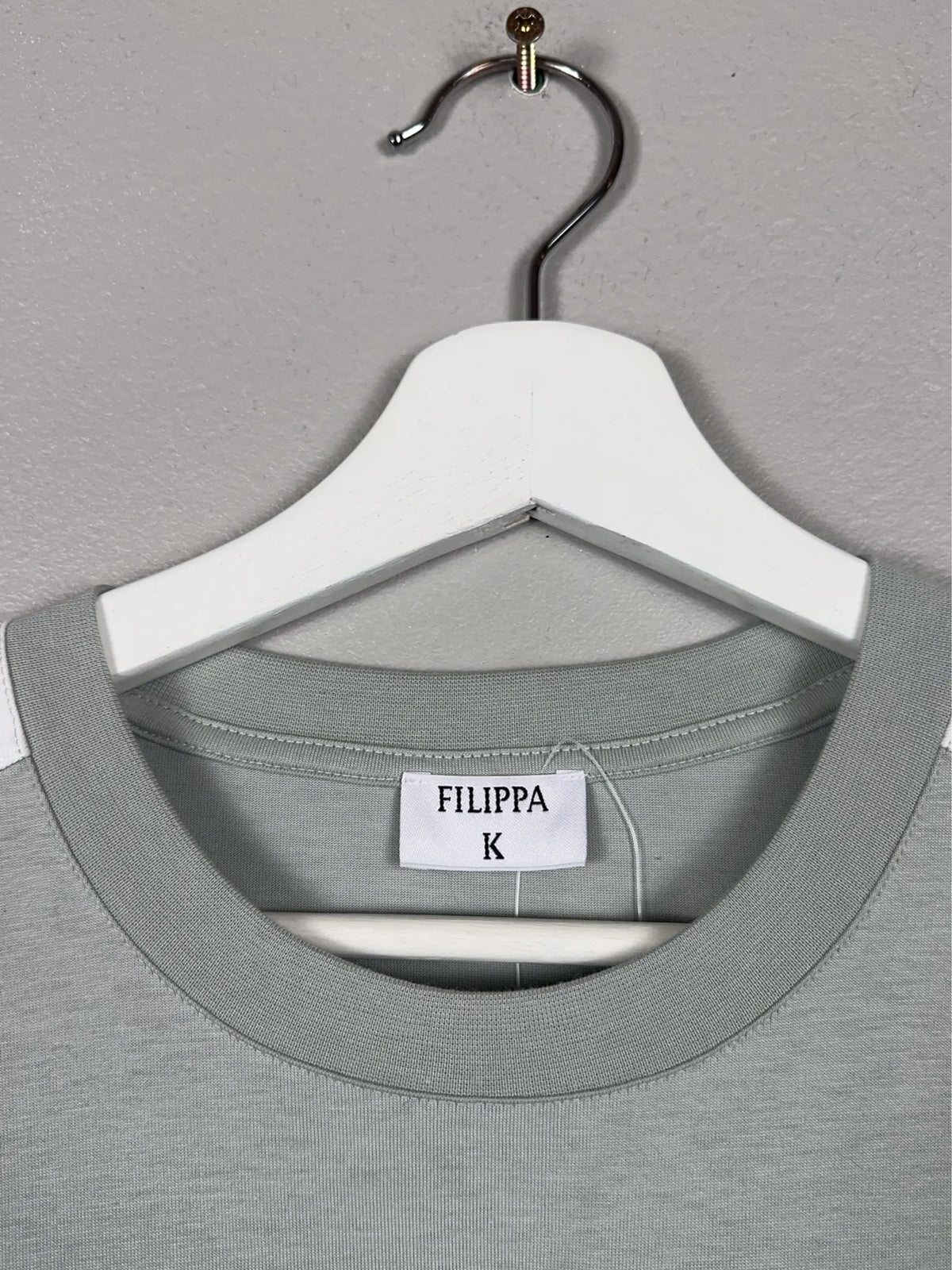 Filippa K T-shirt