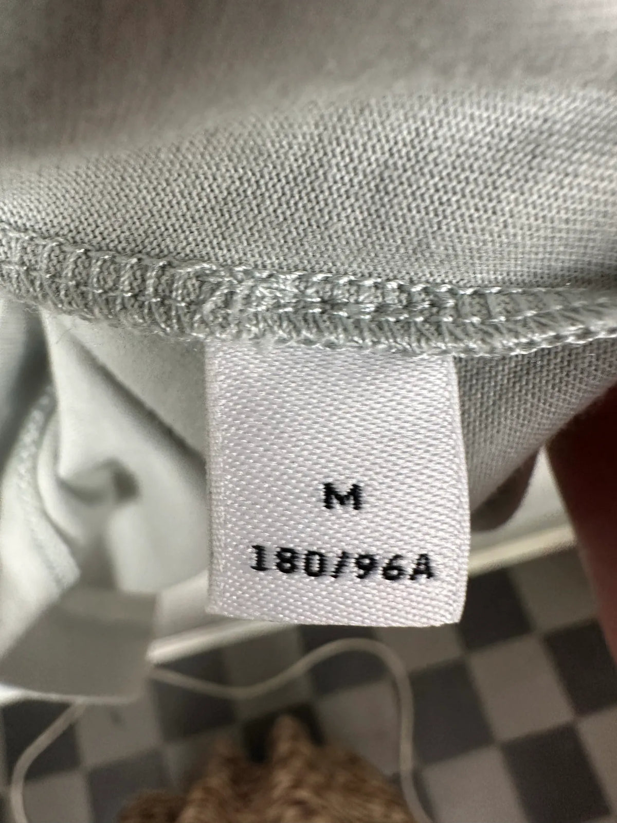 Filippa K T-shirt