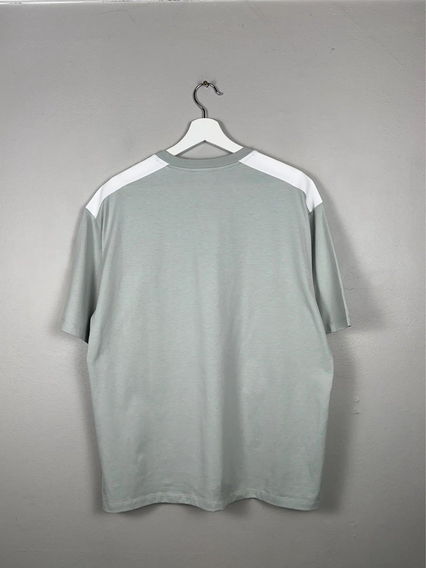 Filippa K-t-shirt