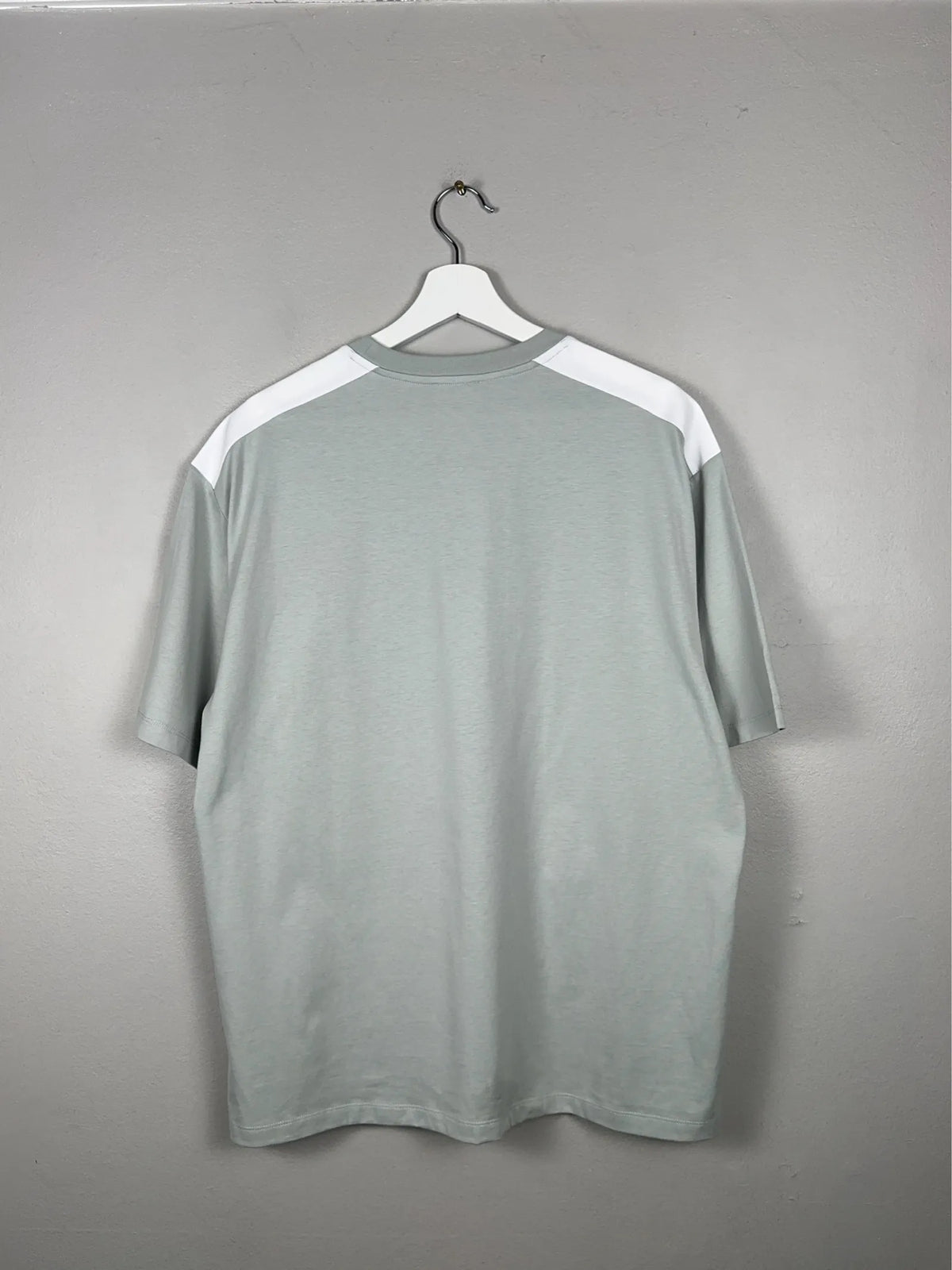 Filippa K T-shirt