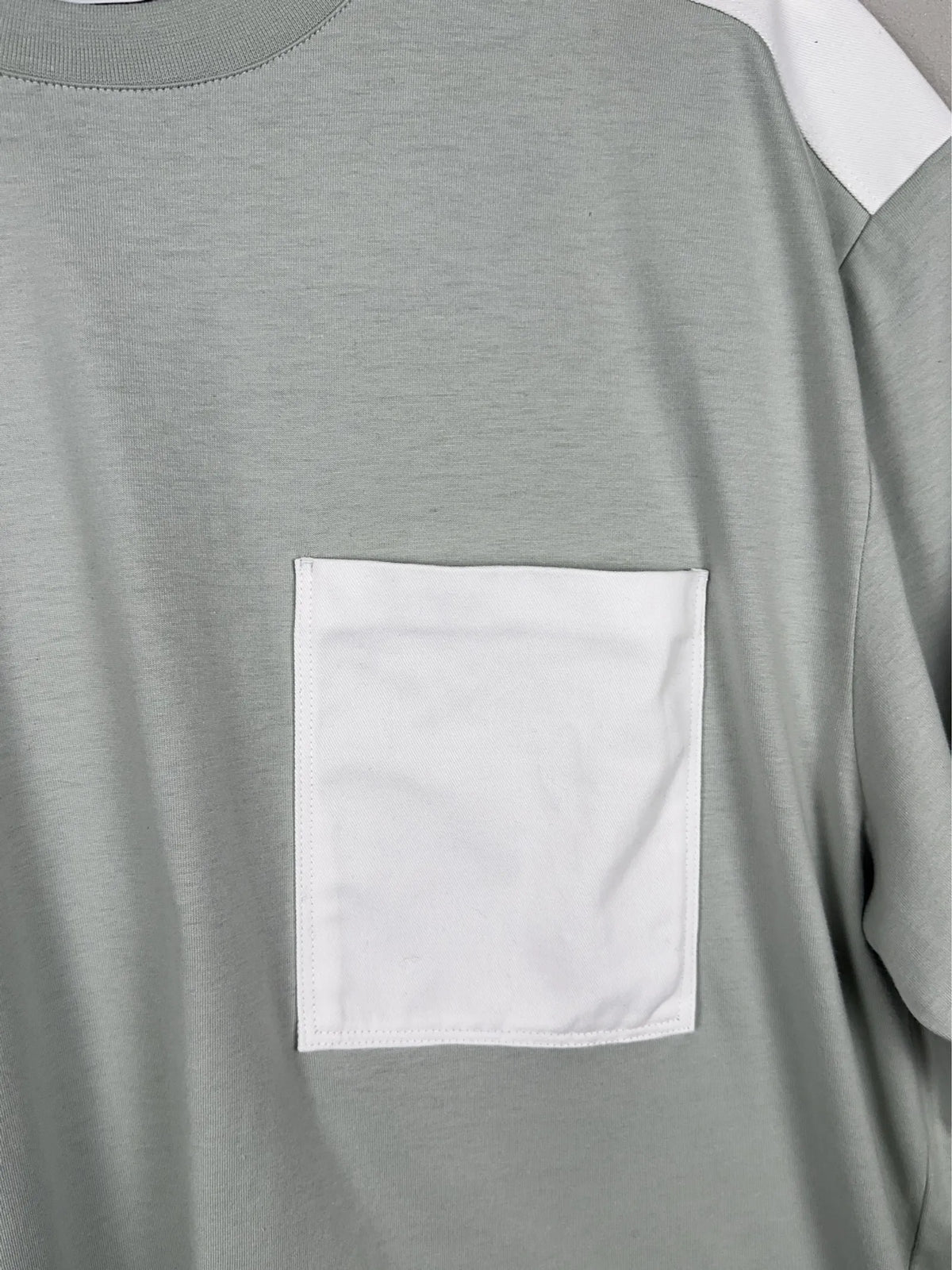 Filippa K T-shirt