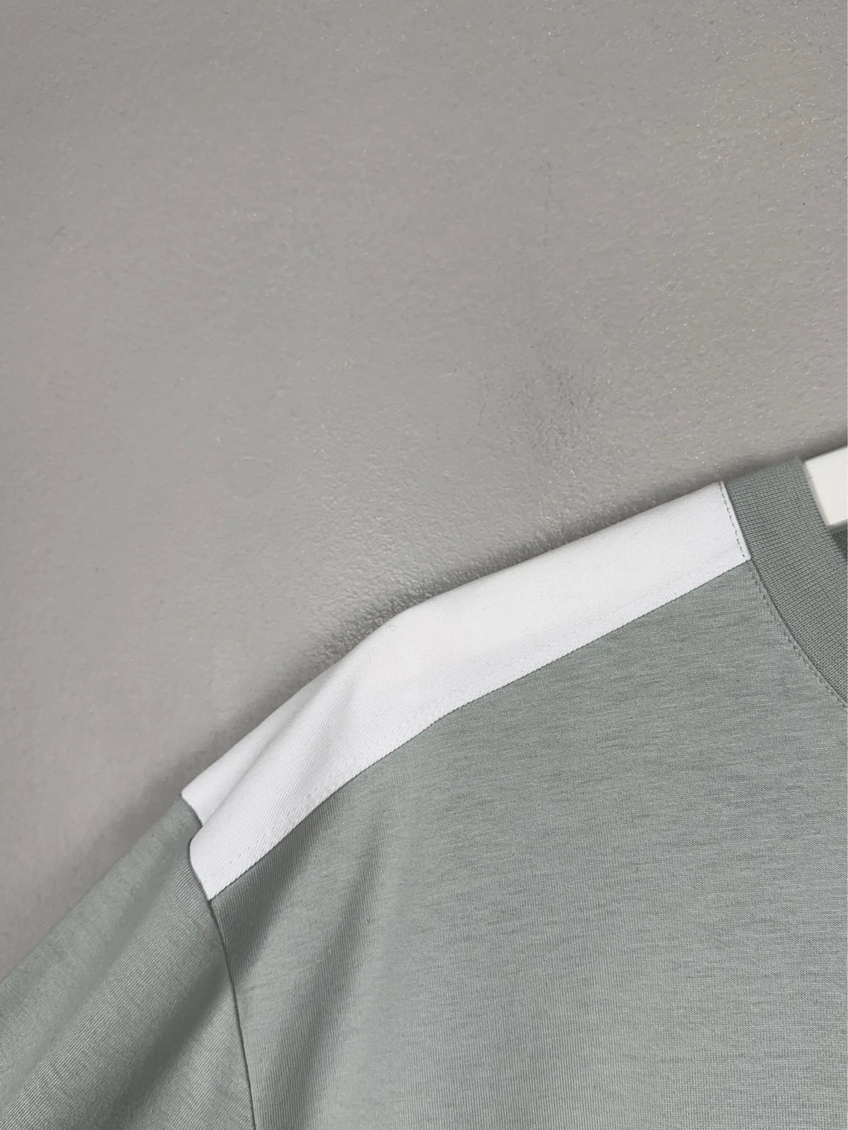 Filippa K T-shirt
