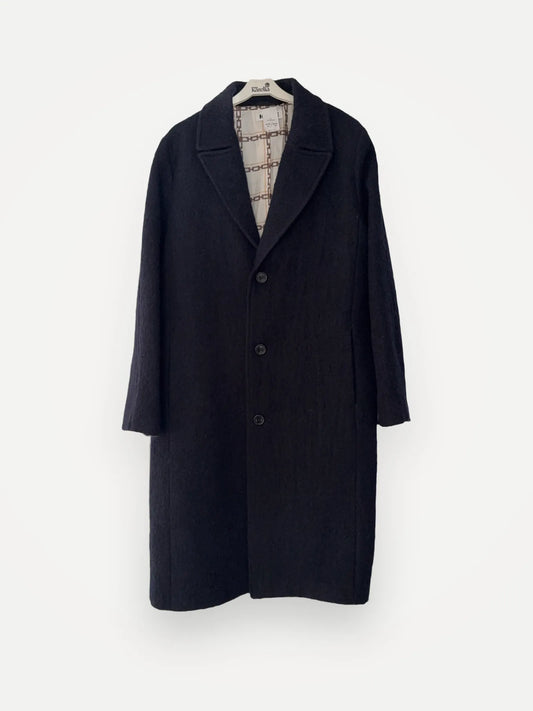 Hope Coat