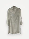 By Malene Birger 090-trenchcoat