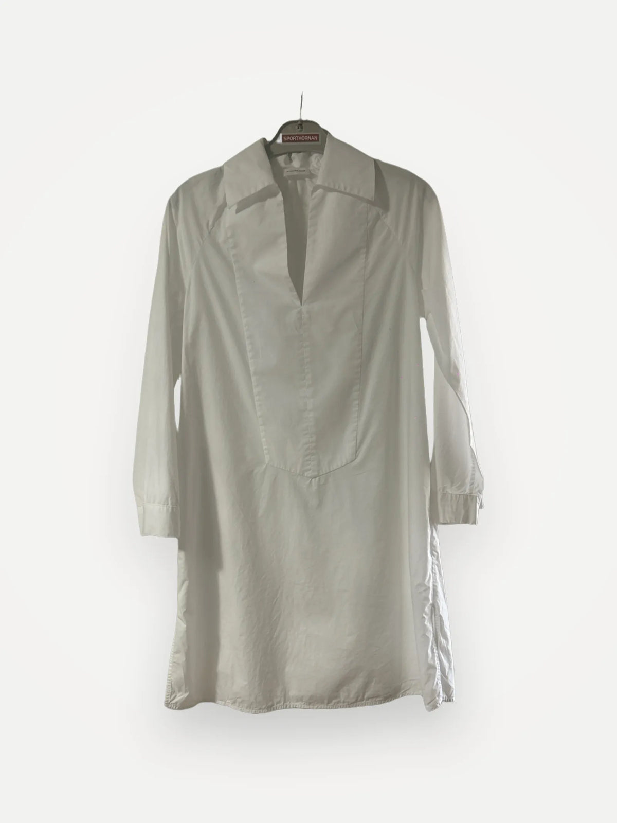 By Malene Birger 090-trenchcoat
