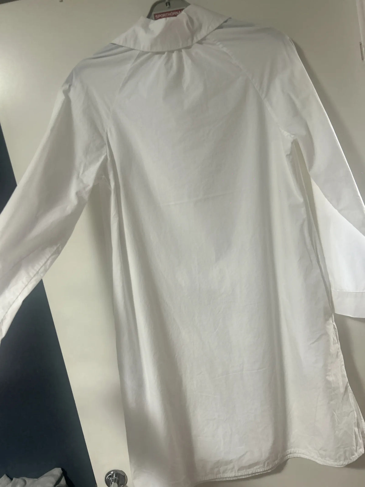 By Malene Birger 090-trenchcoat