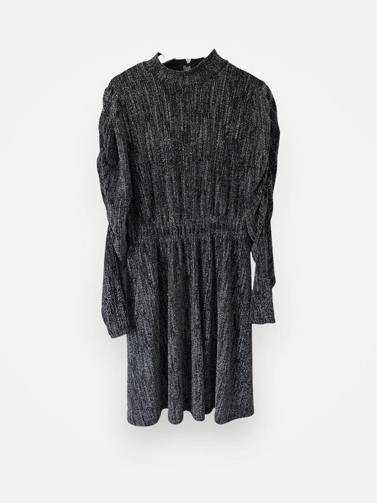 Levete Room Dress