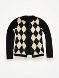 Gant Cardigan