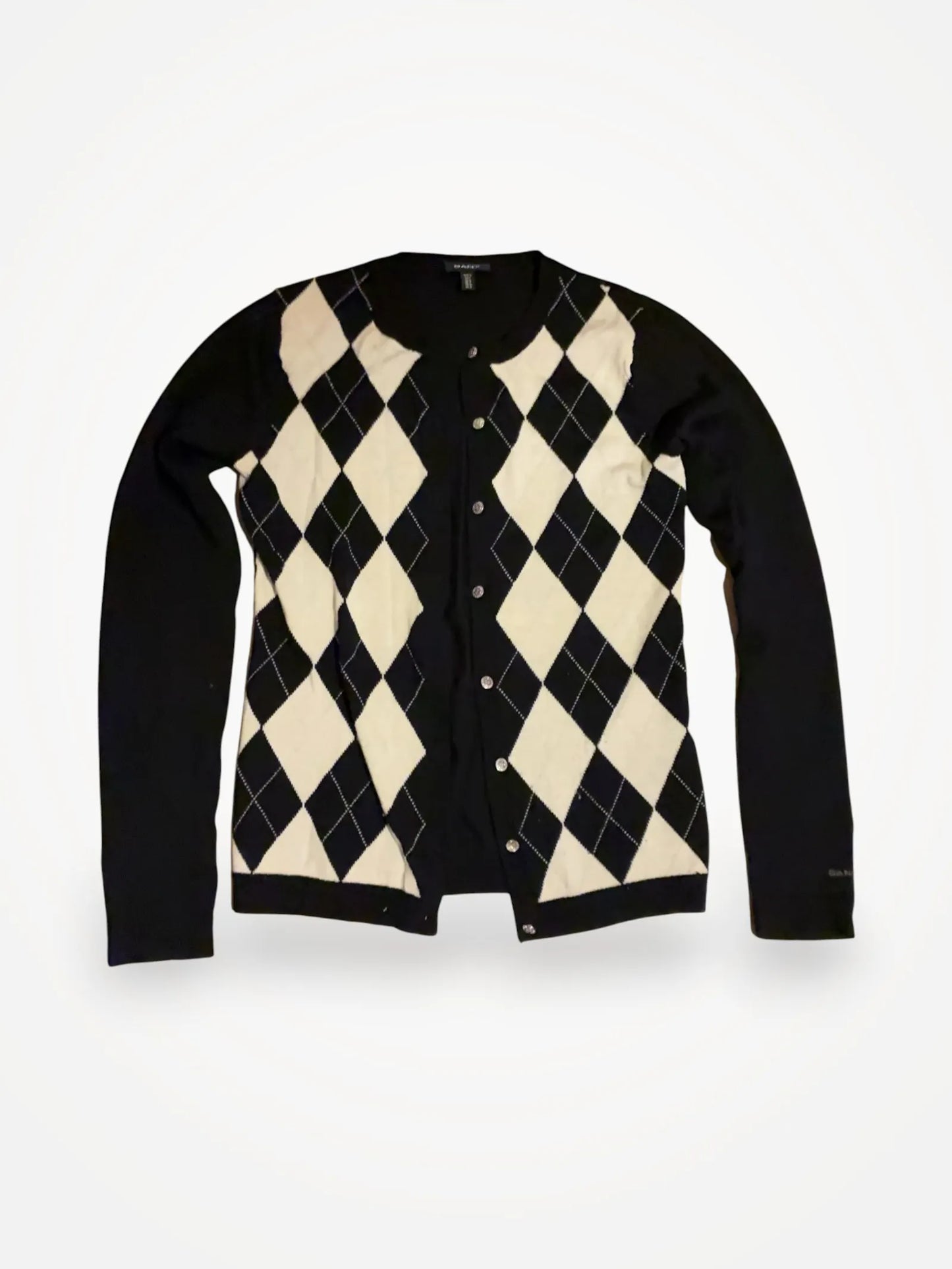 Gant Cardigan