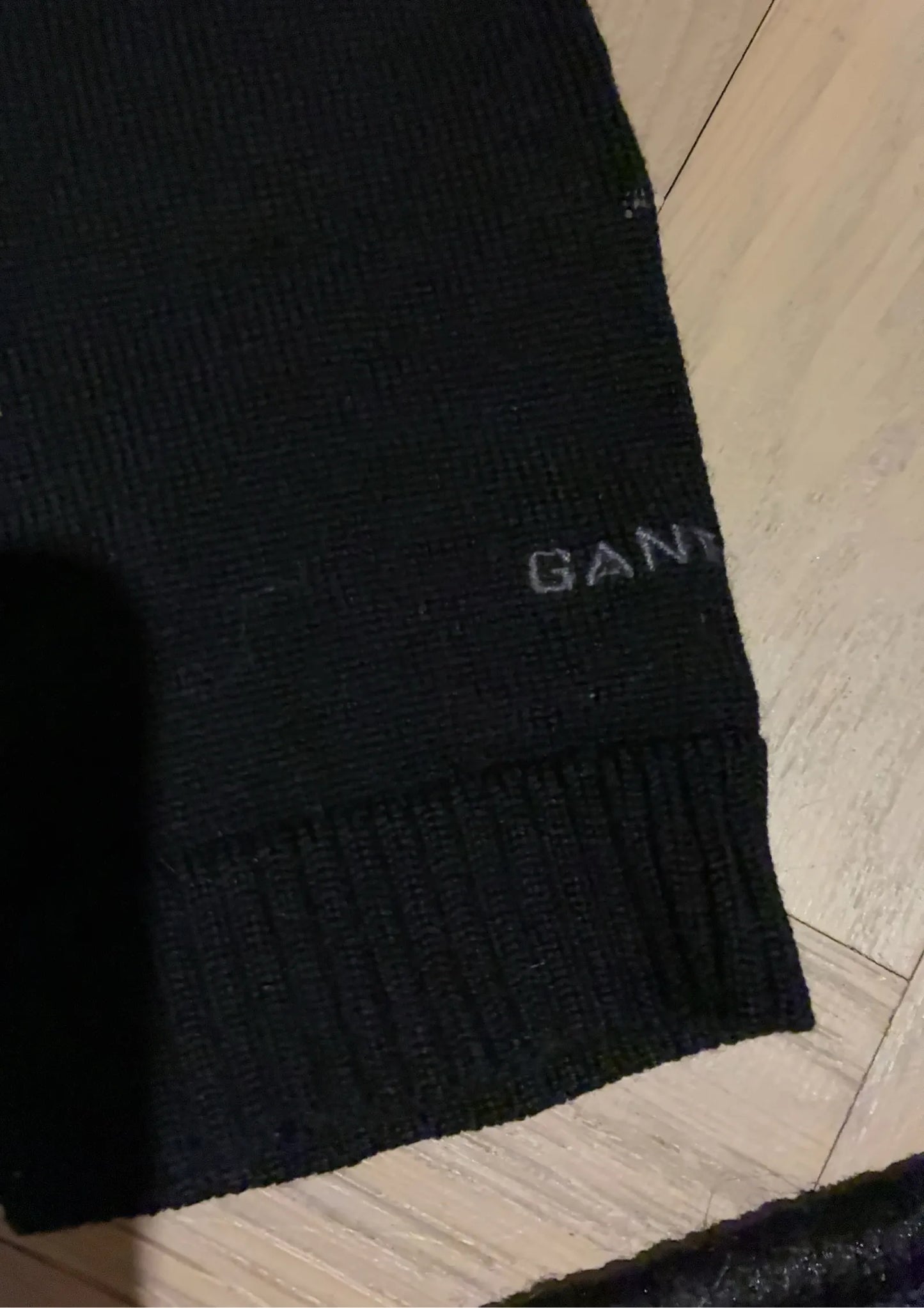 Gant Cardigan
