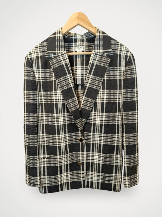 Céline Blazer