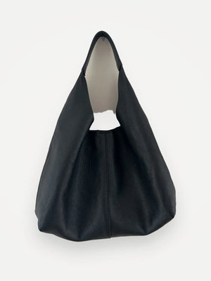 & Other Stories Tote-skinnhandväska