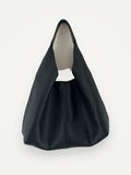 & Other Stories Tote-skinnhandväska