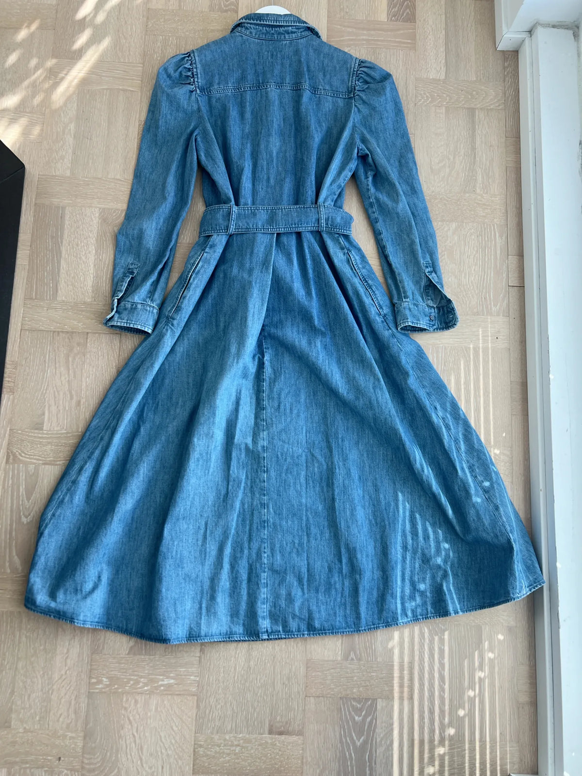 Max Mara-klänning NWOT