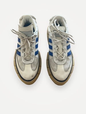 Adidas X Ivy Park Collab ( Beyonse)-sneakers