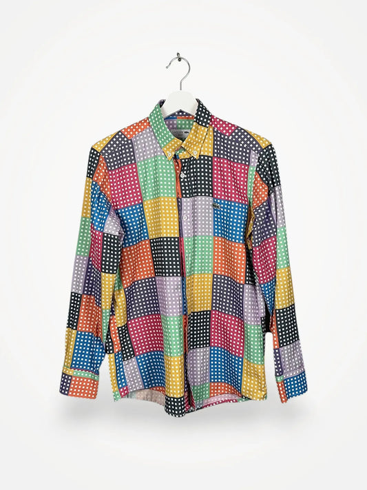 Lacoste Shirt