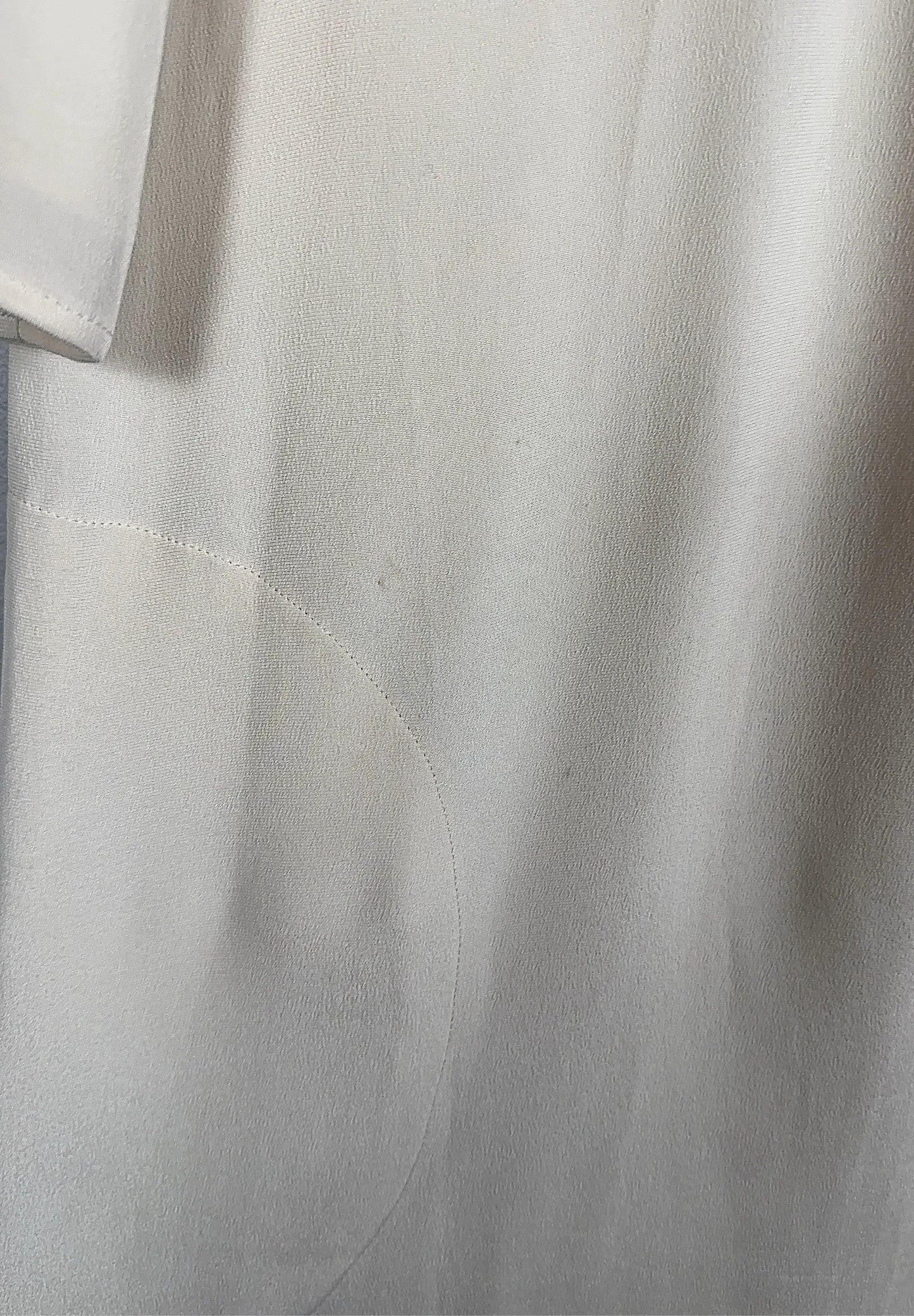 By Malene Birger Dress