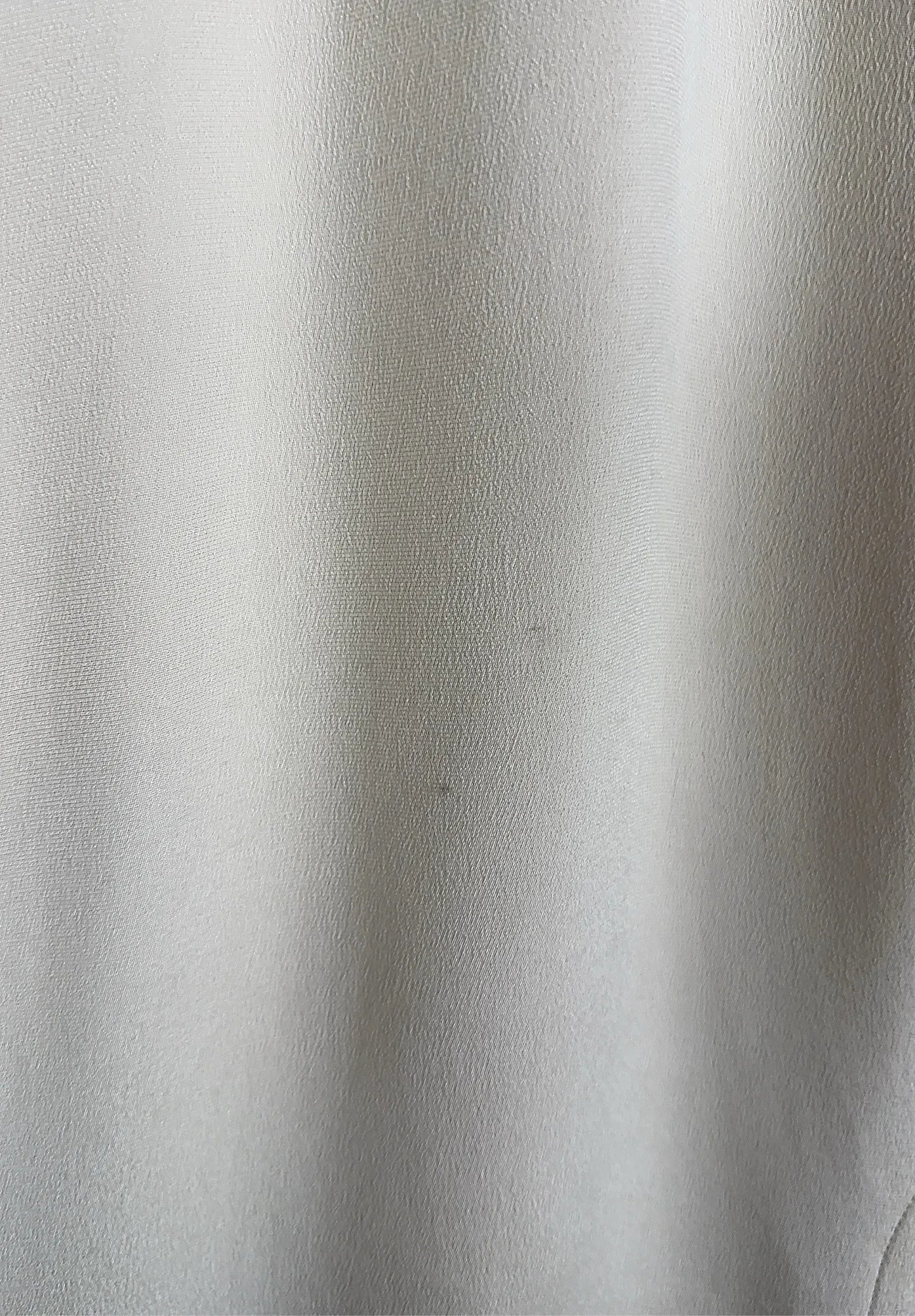 By Malene Birger Dress