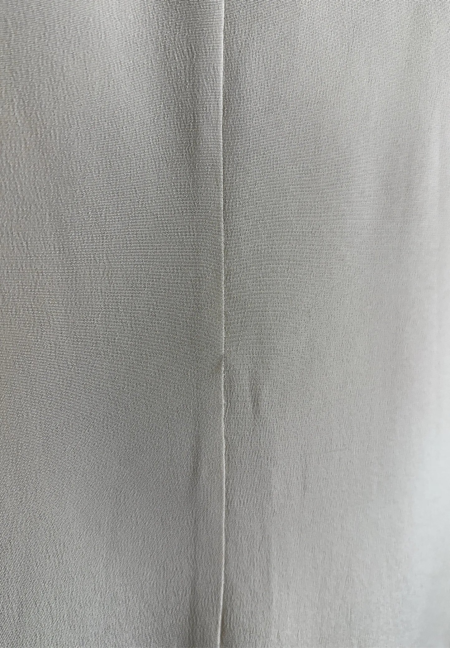 By Malene Birger Dress