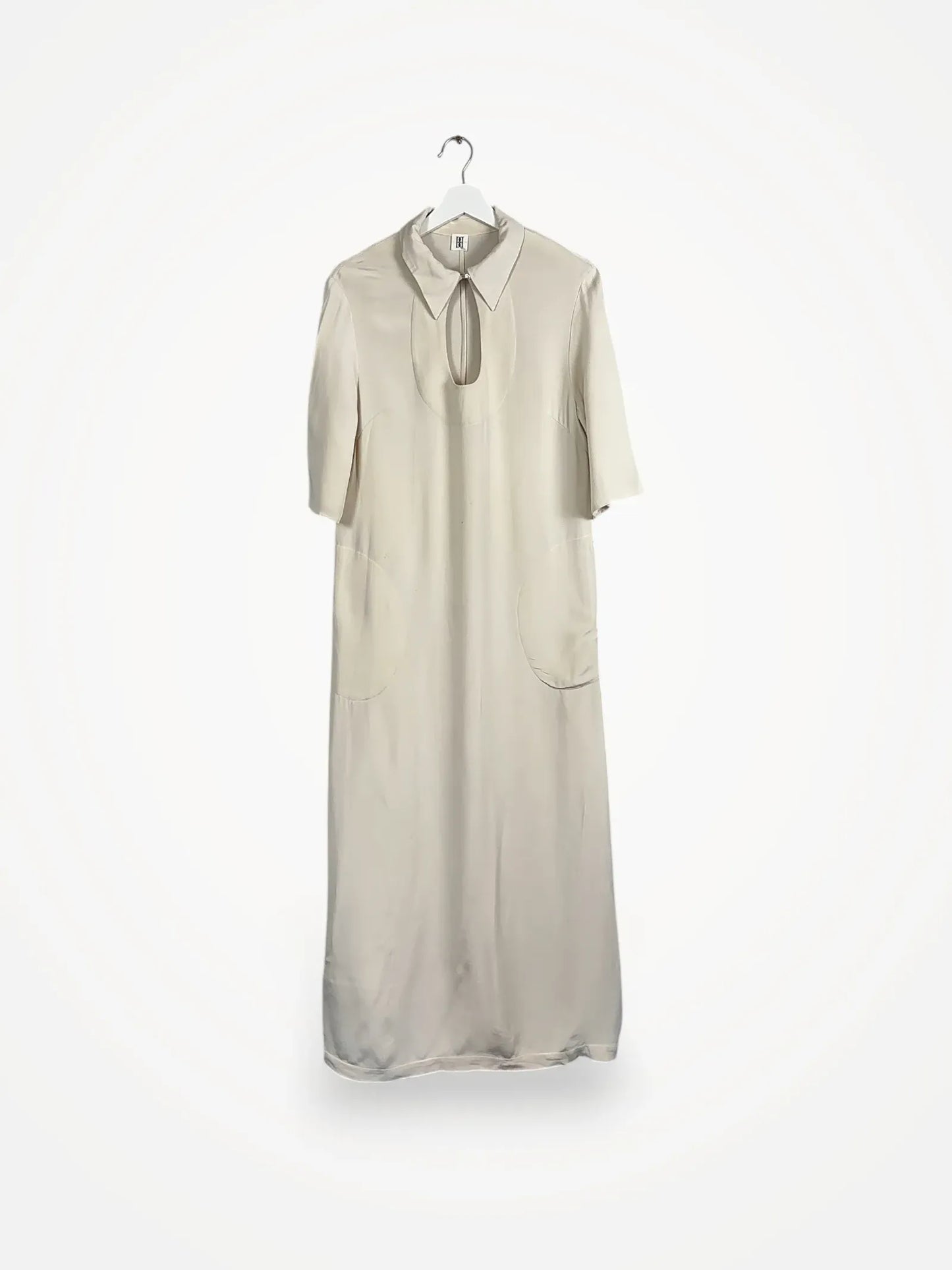 By Malene Birger Dress
