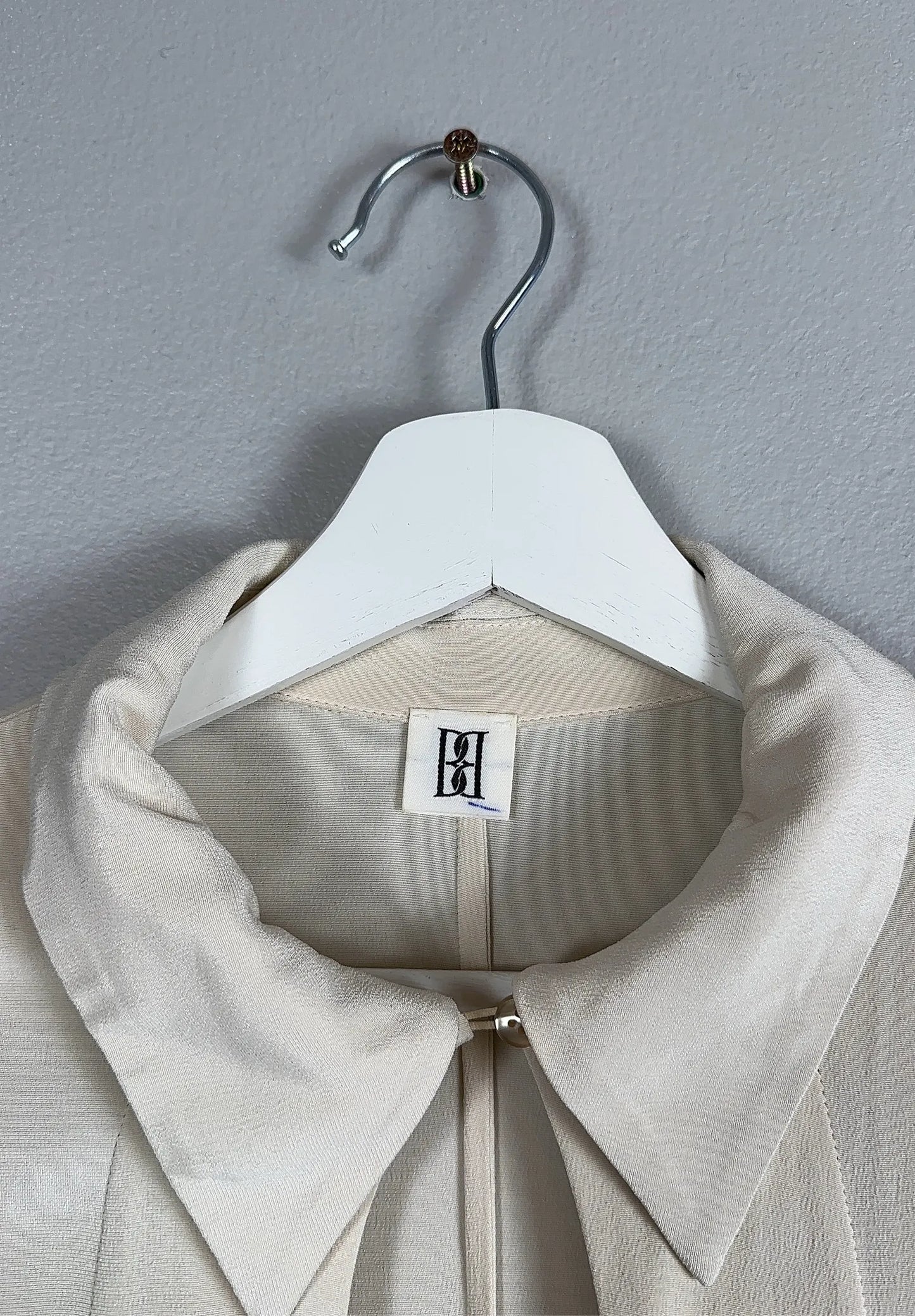 By Malene Birger Dress