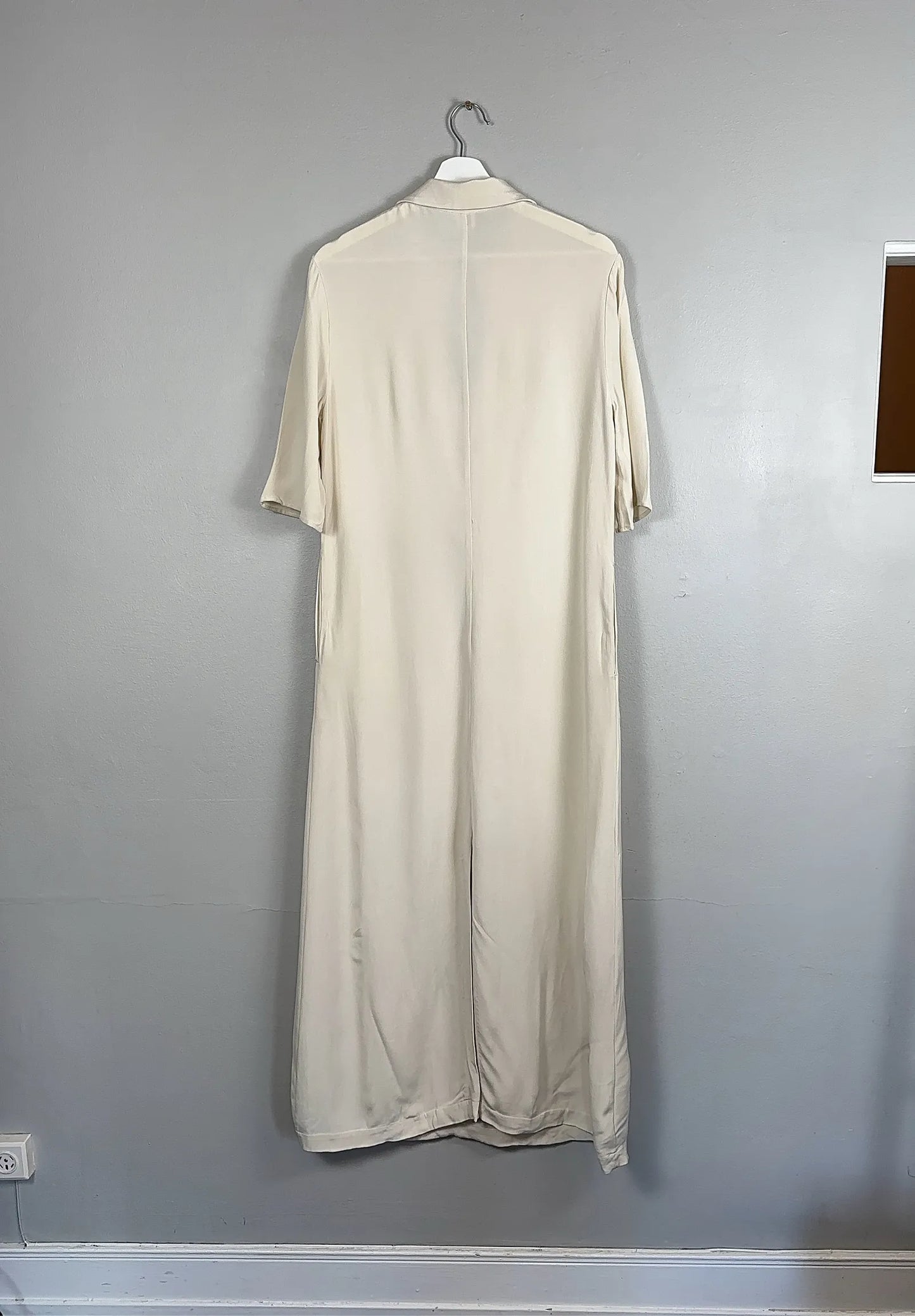 By Malene Birger Dress