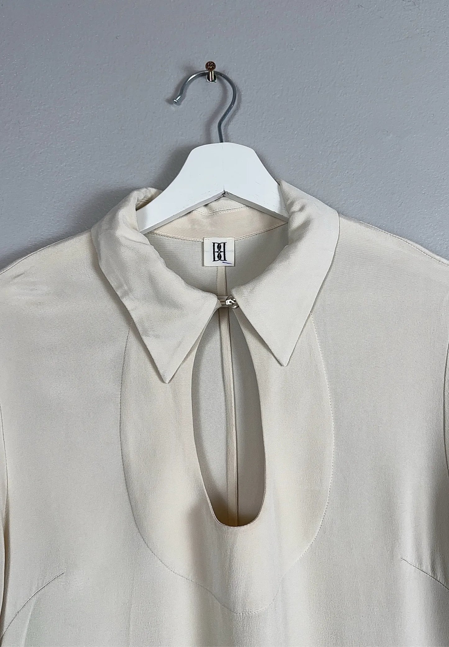 By Malene Birger Dress