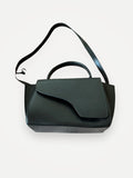 ATP Atelier Arezzo Shoulder bag