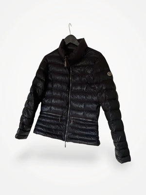 Beaumont 86804/6504 Puffer jacket