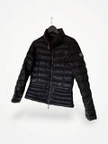 Beaumont 86804/6504 Puffer jacket