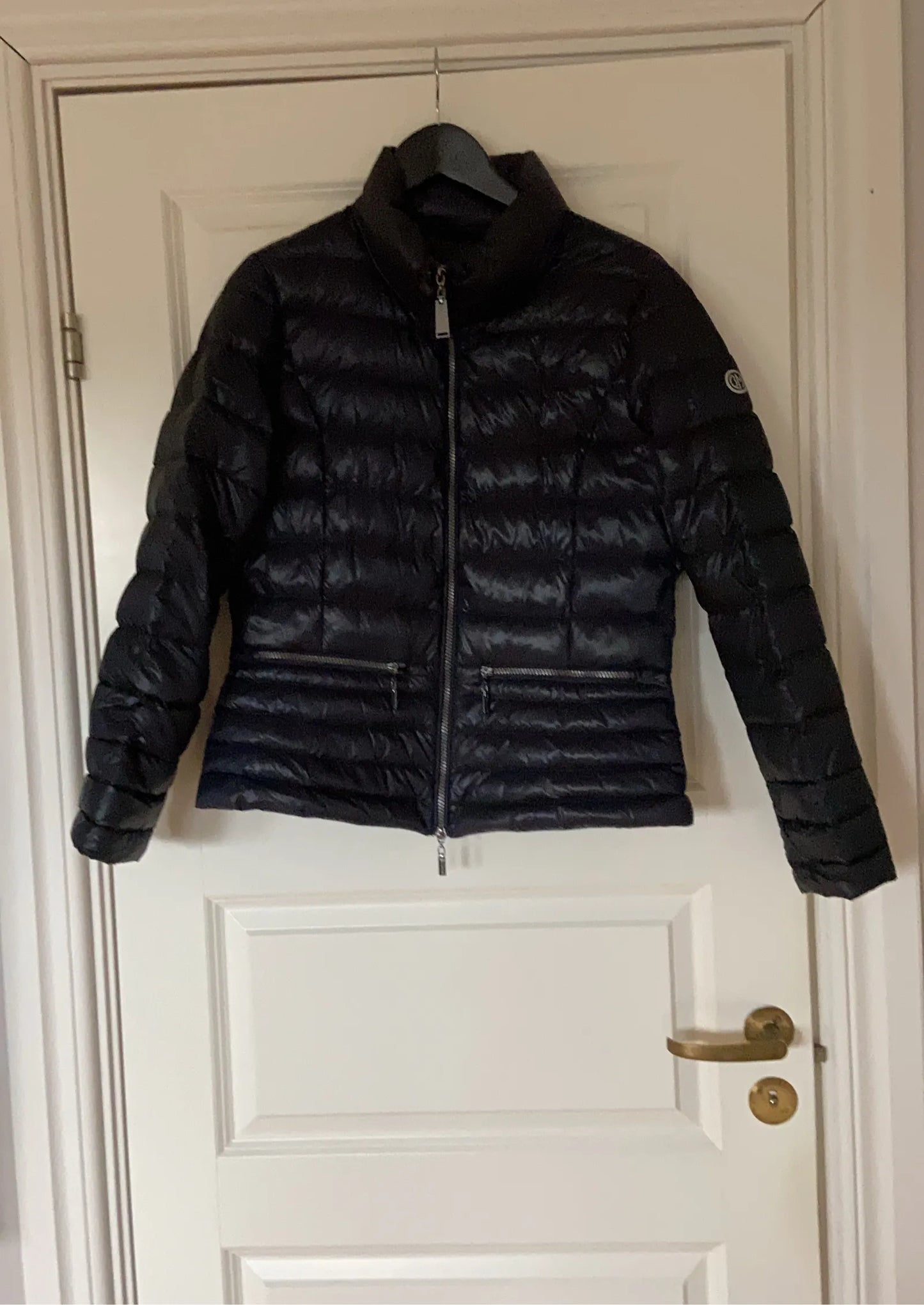 Beaumont 86804/6504 Puffer jacket