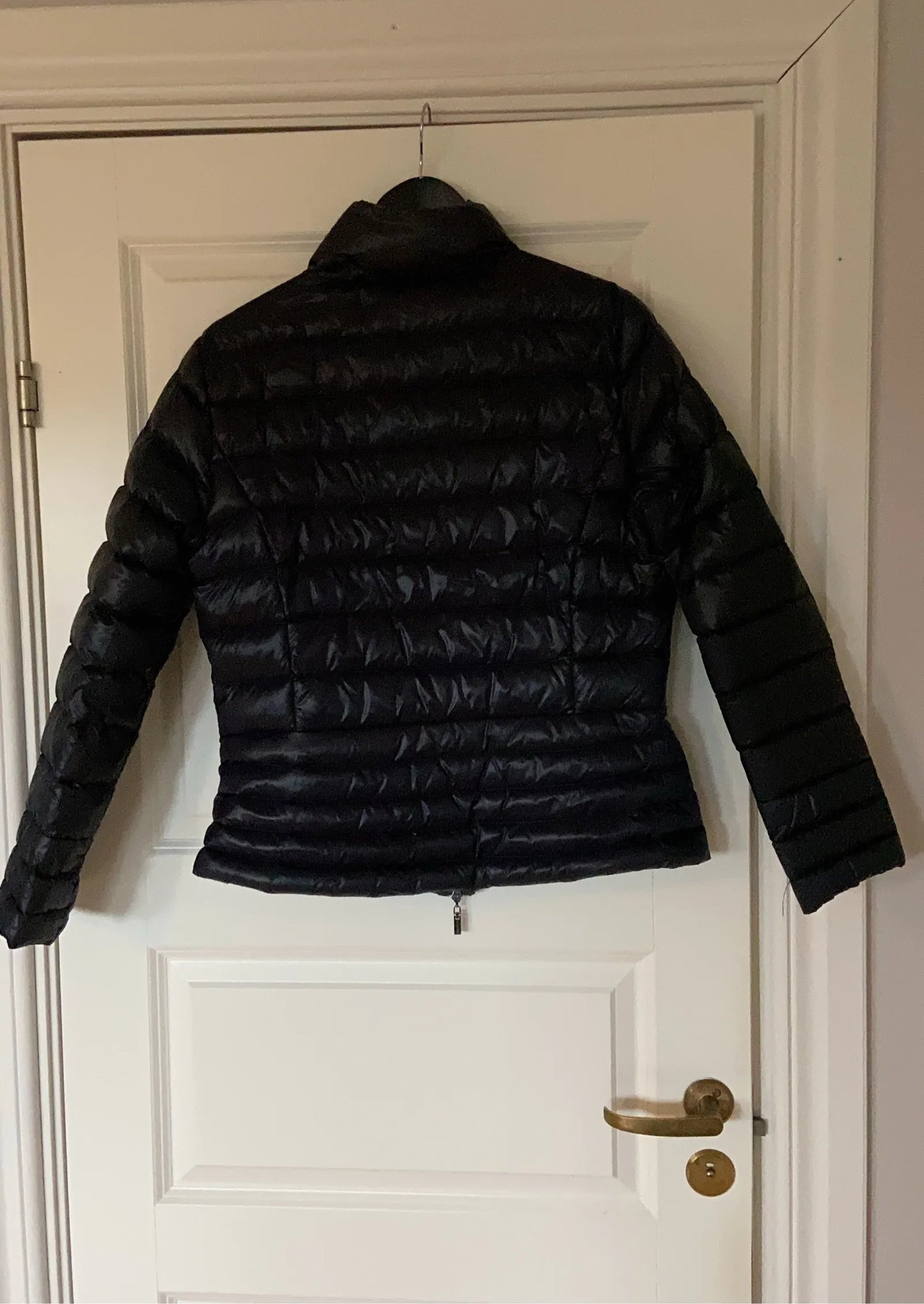 Beaumont 86804/6504 Puffer jacket