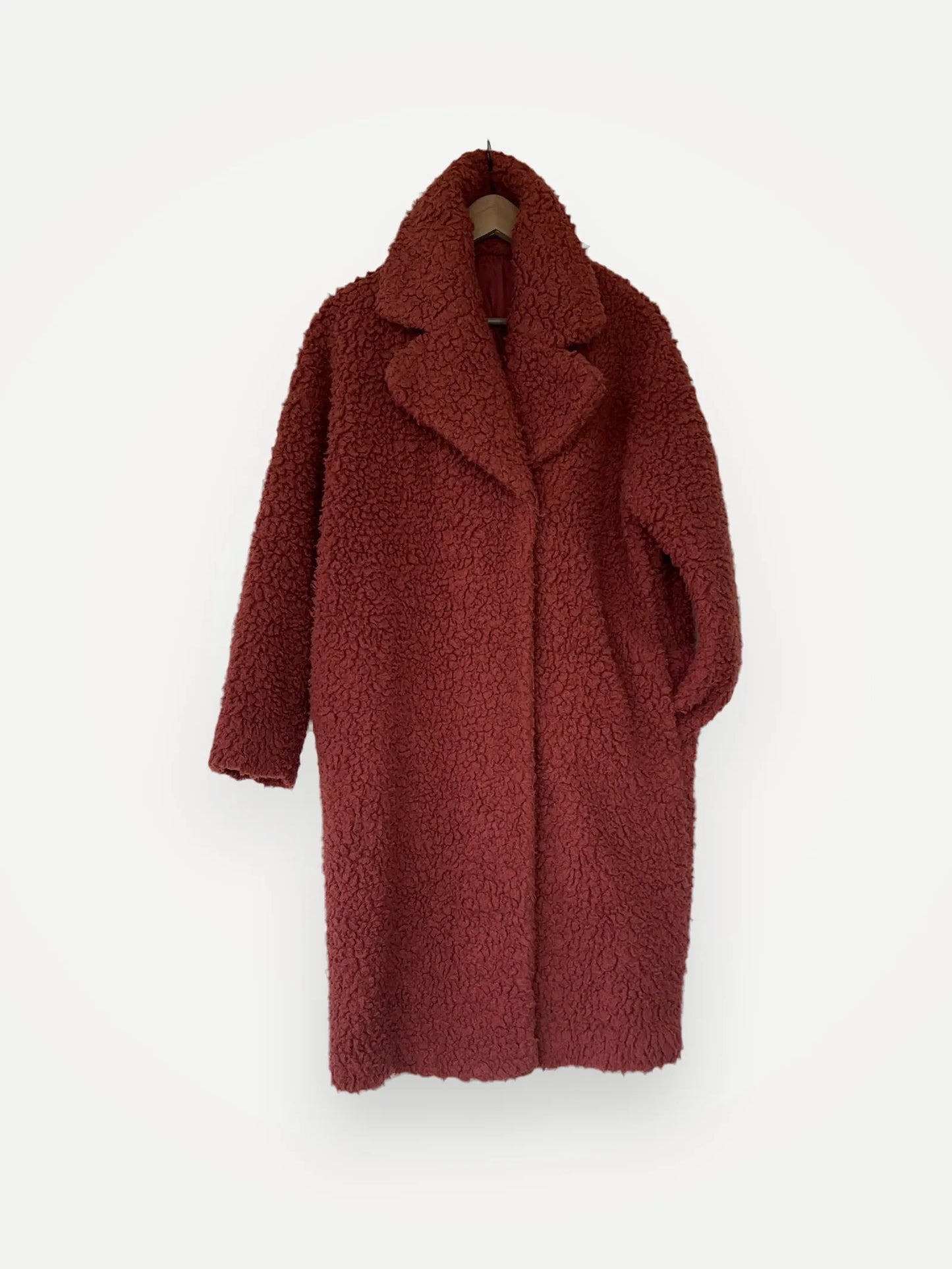Samsøe Samsøe Terri Coat