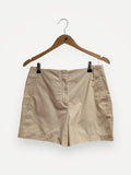 Cos-shorts NWT